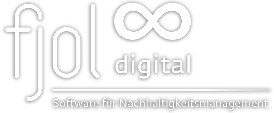 fjol digital GmbH